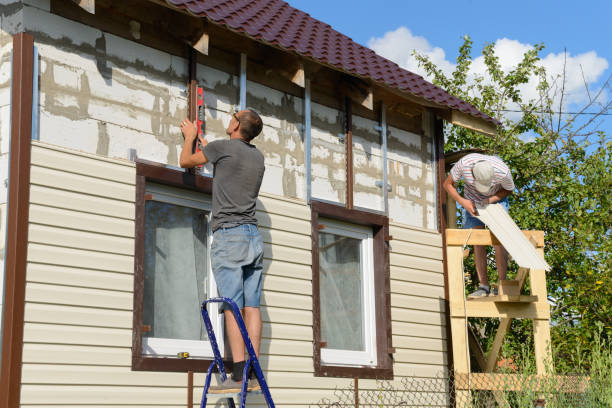 Best Hoarding Cleanup  in Williamsport, IN