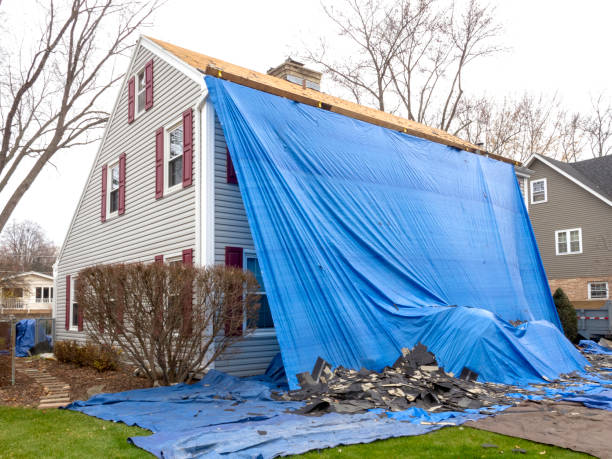  Williamsport, IN Junk Removal Pros