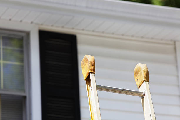 Best Shed Removal  in Williamsport, IN